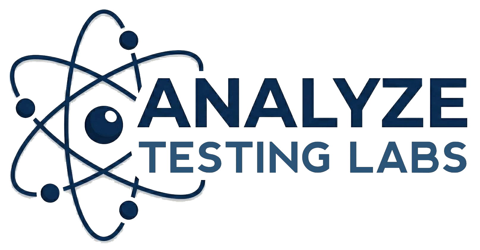 Analyzetestinglabs